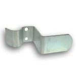 1100392 Shur-Co (OEM) Offset Tarp Stop